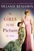 The Girls in the Picture