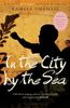 In the City by the Sea