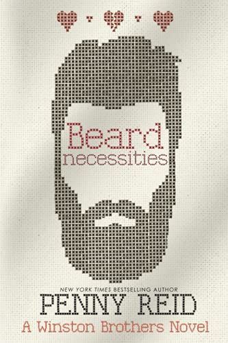Beard Necessities