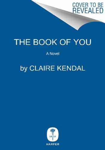 The Book of You