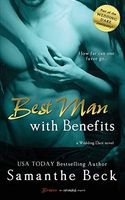 Best Man with Benefits