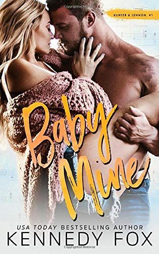 Baby Mine