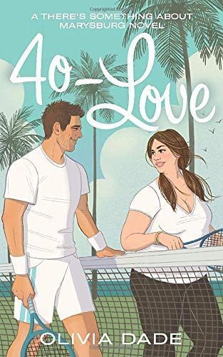 40-Love