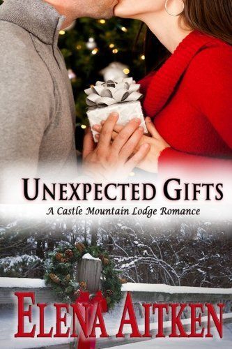 Unexpected Gifts
