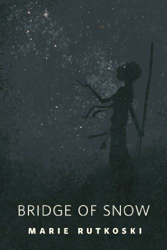 The Bridge of Snow
