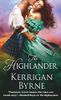 The Highlander