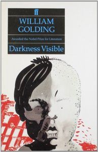 Darkness Visible