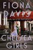 The Chelsea Girls