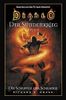 Diablo: The Sin War #2: Scales of the Serpent