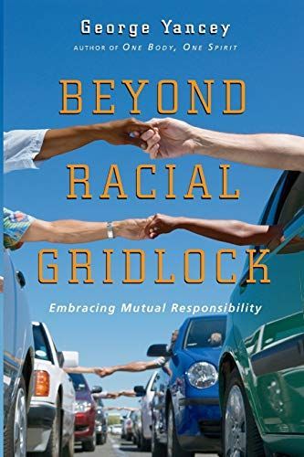 Beyond Racial Gridlock