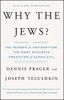 Why the Jews?