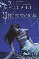 Abandon #2: Underworld