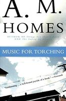 Music For Torching