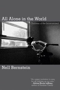 All Alone in the World
