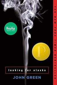 Looking for Alaska Deluxe Edition