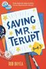 Saving Mr. Terupt