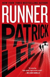 Runner
