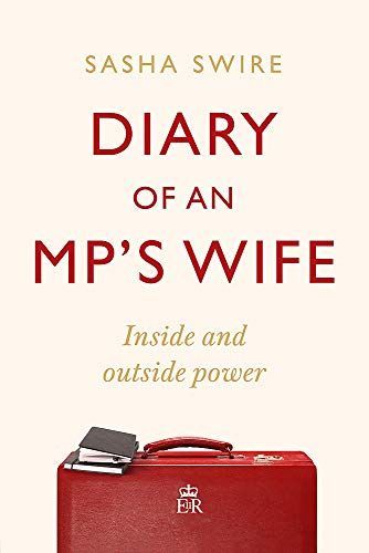 Diary of an MP's Wife