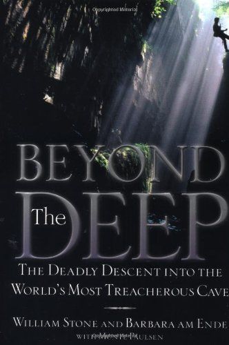 Beyond the Deep