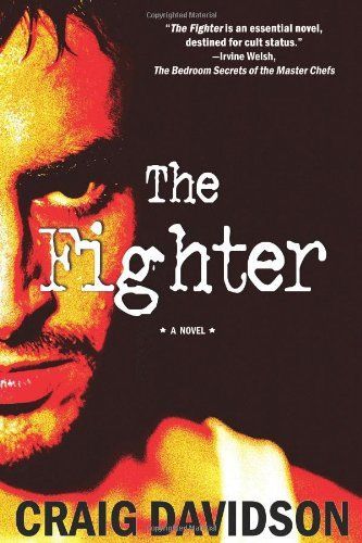 The Fighter