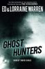 Ghost Hunters