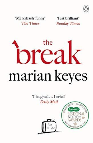 The Break