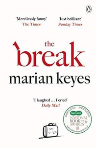 The Break