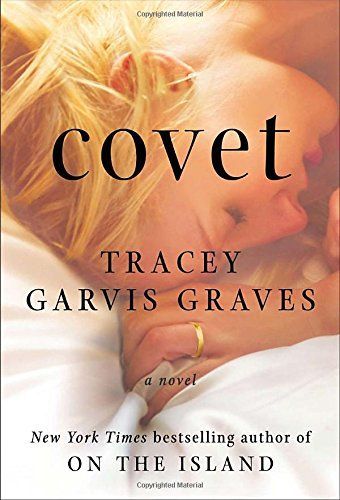 Covet