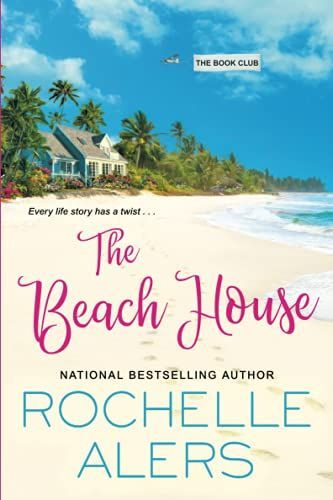 The Beach House