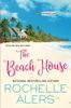 The Beach House