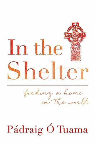 In the Shelter