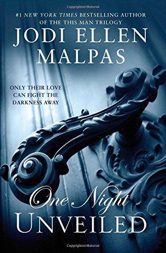 One Night: Unveiled