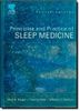 Principles and Practice of Sleep Medicine - E-Book