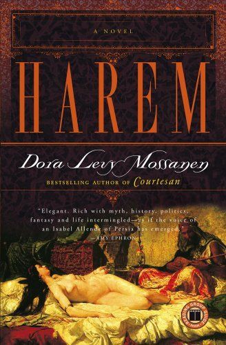 Harem