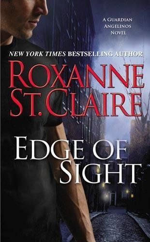 Edge of Sight