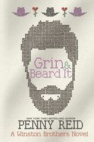 Grin and Beard It