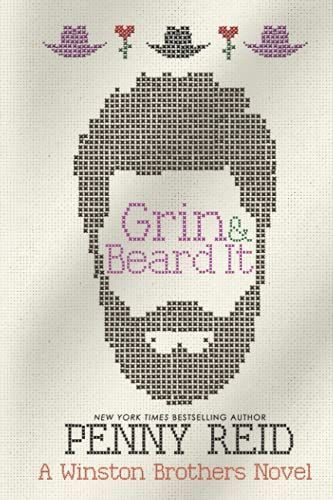 Grin and Beard It