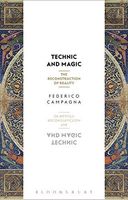 Technic and Magic