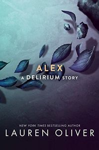 Alex