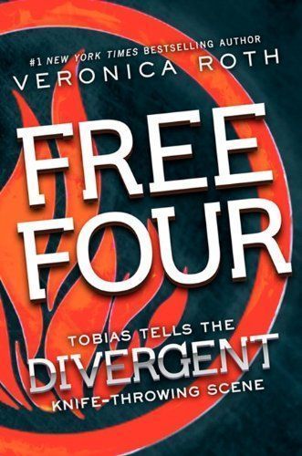 Free Four
