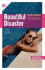 Beautiful Disaster