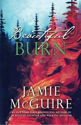 Beautiful Burn