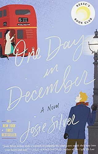 One Day in December