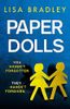 Paper Dolls