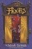 Floors: