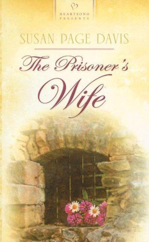 The Prisoner's Wife