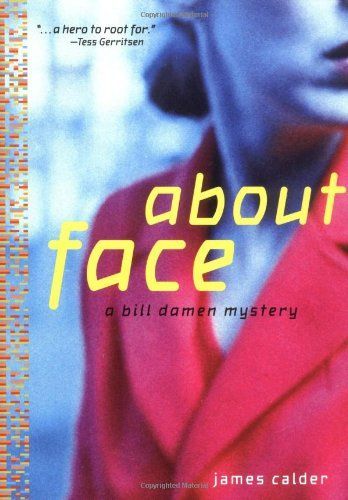 About Face