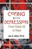 Coping With Depression
