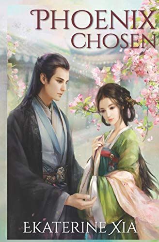 Phoenix Chosen