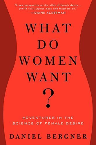 What Do Women Want?